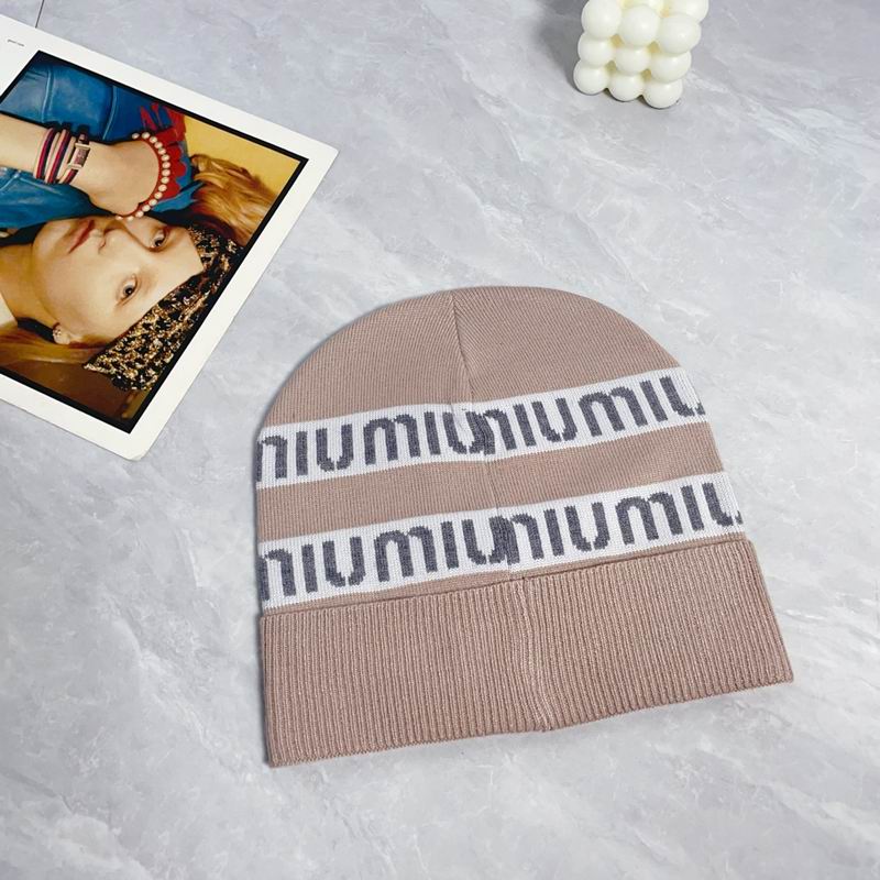 Miumiu hat dx (30)